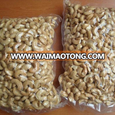 CASHEW NUTS - HIGH QUALITY  - BEST PRICE