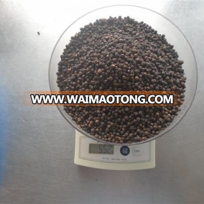 ALL PEPPER VIETNAM ORIGIN BEST PRICE