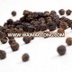 Spice Black Peppe and High Quality Vietnam factory